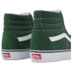 Vans UA SK8-Hi Cthr